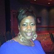 Photo de Latrice Rice