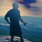 Photo de Zach Henson
