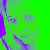 Amy Modlin's photo