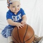 Shawn Graville's photo
