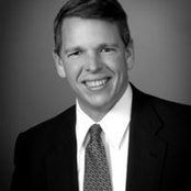 Brent Mason's photo
