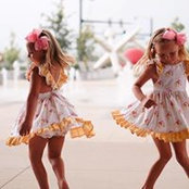 Brittney Clark's photo