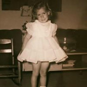 Robin Yates's photo