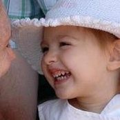 Lacie Pifko's photo