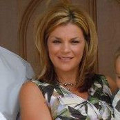 Kara DiVito Francesconis billede