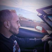 Foto von Alaa Saad
