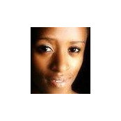 Lesego Radebe's photo
