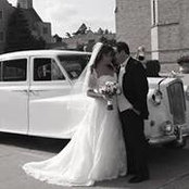 Gerilyn Barbarotto's photo