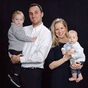Elena Salaks's photo