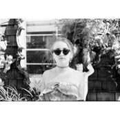 Meghan MacDougall's photo