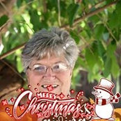 Wanda Cleckner Gordons foto