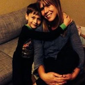 Carrie Steel's photo