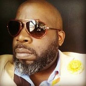 Melvin Sykes's photo