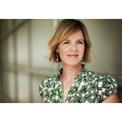 Jacqueline Arling's photo