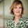 Jacqueline Arling