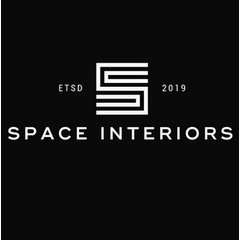Space Interiors