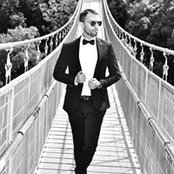 Kobi Asulin's photo