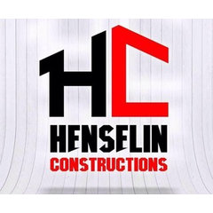 Henselin Constructions