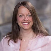 Jill Hansen White's photo