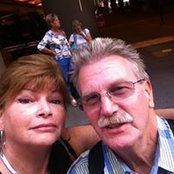 Foto von Deborah Bickham