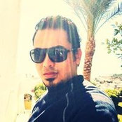 Foto von Ahmed Gad
