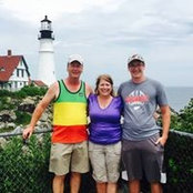 Julie Klein's photo