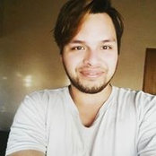 Javier Quintanilla's photo