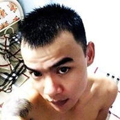 Hin Trương's photo