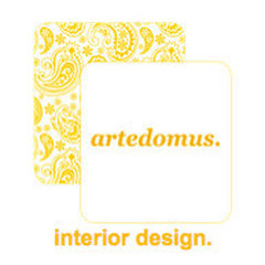 artedomus
