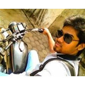 Nishakar Nick's photo