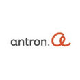 アントロン® カーペットファイバーさんのプロフィール写真