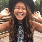Ashley Chen's photo