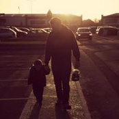 Rob Smiths foto