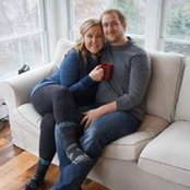 Lindsey Graff's photo