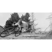 Simon Phillips's photo