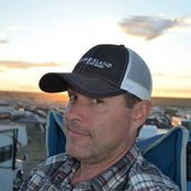 Jay Rutledge's photo