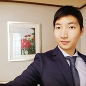 Sungyoung Kim's photo