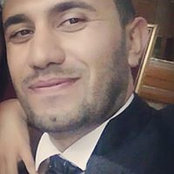 Foto von Imed Ben