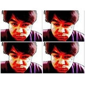Cris Servillas's photo