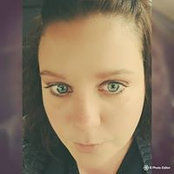 Tonora Sowell's photo