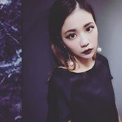 Ku Candyさんの写真
