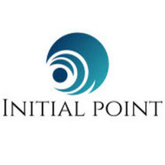 Initial Point Pty Ltd