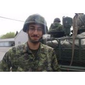 Khaled Anani's photo