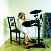 Masha Bakhtina's photo