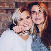 Elise Plunkett's photo