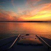 Pam Cuddy's photo