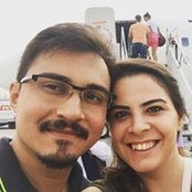 Sedat İpşir's photo