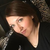 Jodi Szaefer's photo
