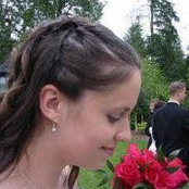 Nikole Dahlstrom's photo