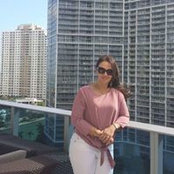 Foto von Daylie Lopez